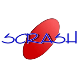 SCRASH Audio